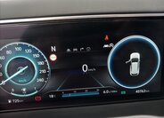 Hyundai Tucson SUV / Terénní 1,6 l 100 kw