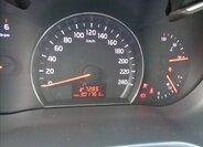 KIA Sorento Kombi 2,2 l 145 kw