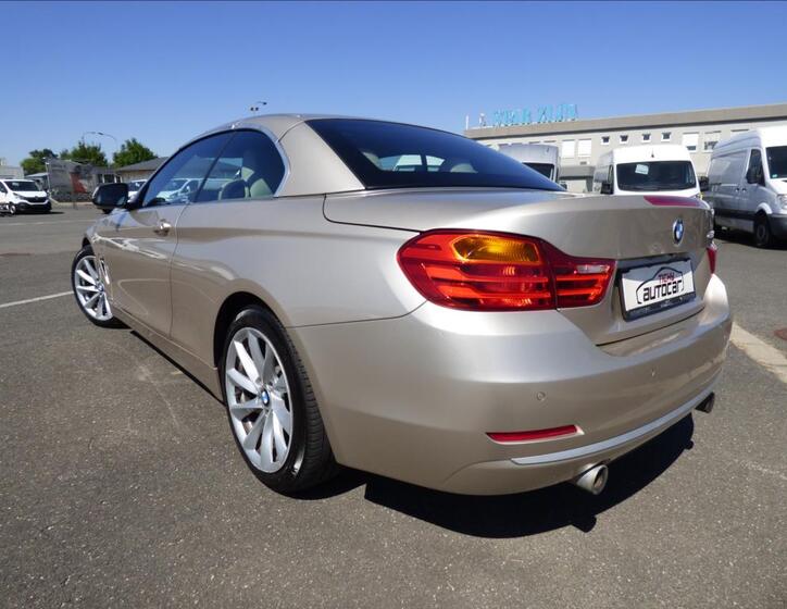 BMW Řada 4 83
