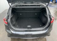 KIA Ceed Hatchback 998,0 74 kw