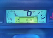 Citroën C4 Picasso 17