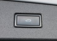 Volkswagen Tiguan SUV / Terénní 2,0 l 147 kw