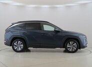 Hyundai Tucson SUV 1,6 l 110 kw