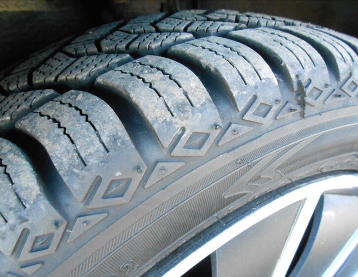 Opel Agila Hatchback 1,2 l 59 kw