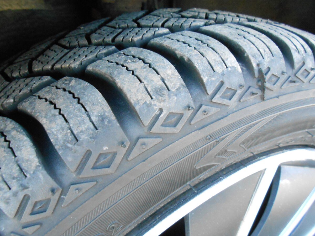 Opel Agila Hatchback 1,2 l 59 kw