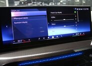 BMW Řada 4 Liftback 2,0 l 140 kw