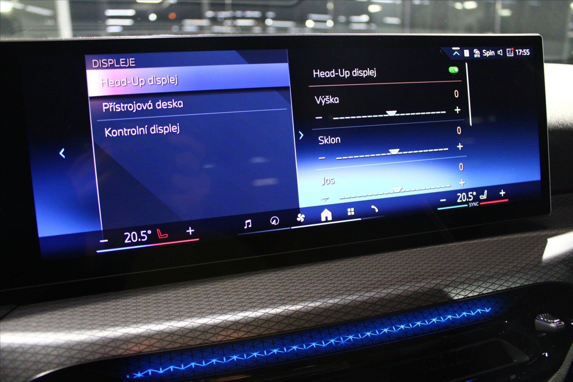 BMW Řada 4 Liftback 2,0 l 140 kw