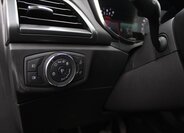 Ford Mondeo Kombi 2,0 l 110 kw