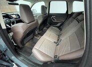 BMW X1 SUV 2,0 l 110 kw