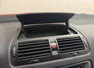 Škoda Octavia Sedan / Limuzína 1,4 l 59 kw