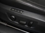 Škoda Superb Kombi 1,4 l 160 kw