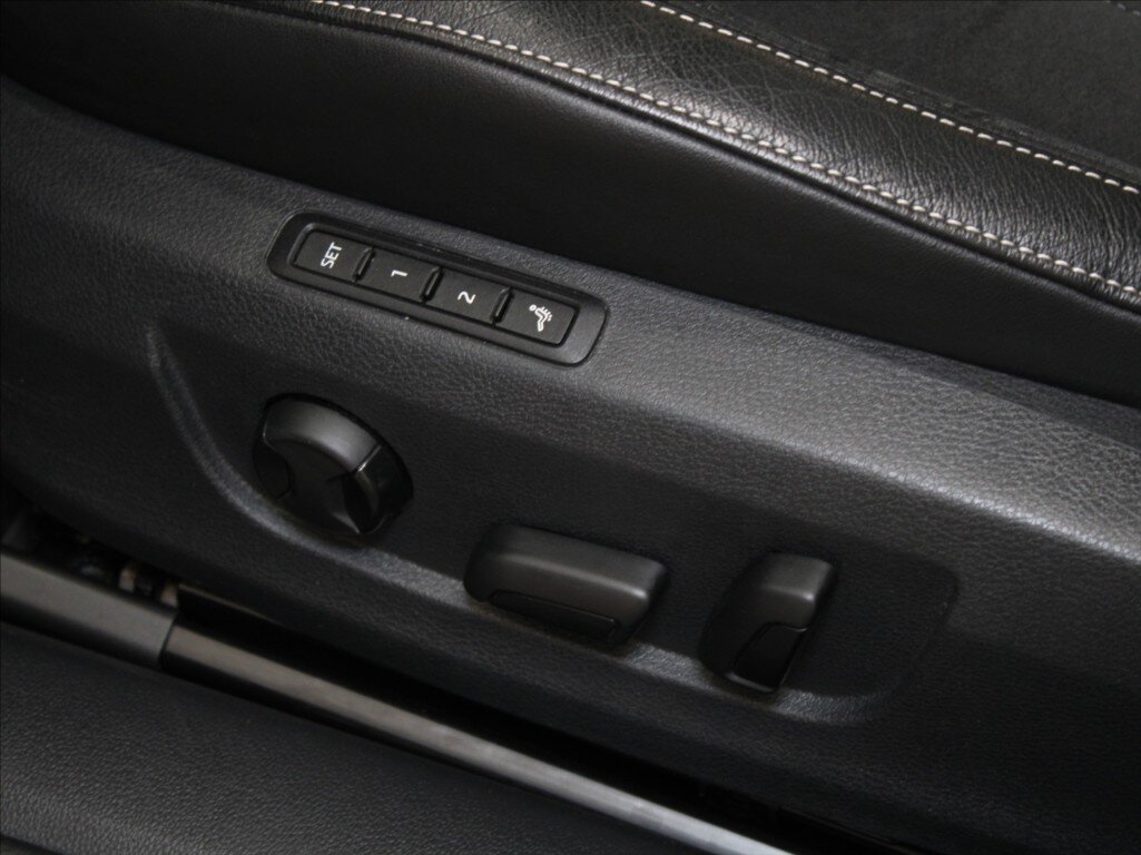 Škoda Superb Kombi 1,4 l 160 kw