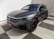 Volkswagen Touareg SUV / Terénní 3,0 l 210 kw