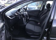 Peugeot 207 Hatchback 1,6 l 88 kw