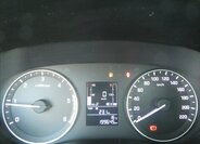Hyundai i20 Hatchback 1,1 l 55 kw
