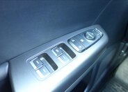 KIA Sportage SUV 1,6 l 97 kw