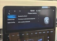 Hyundai Staria MPV 2,2 l 130 kw