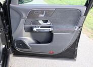 Mercedes-Benz GLB 15