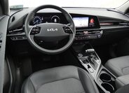 KIA Niro 5