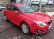 Seat Ibiza 15