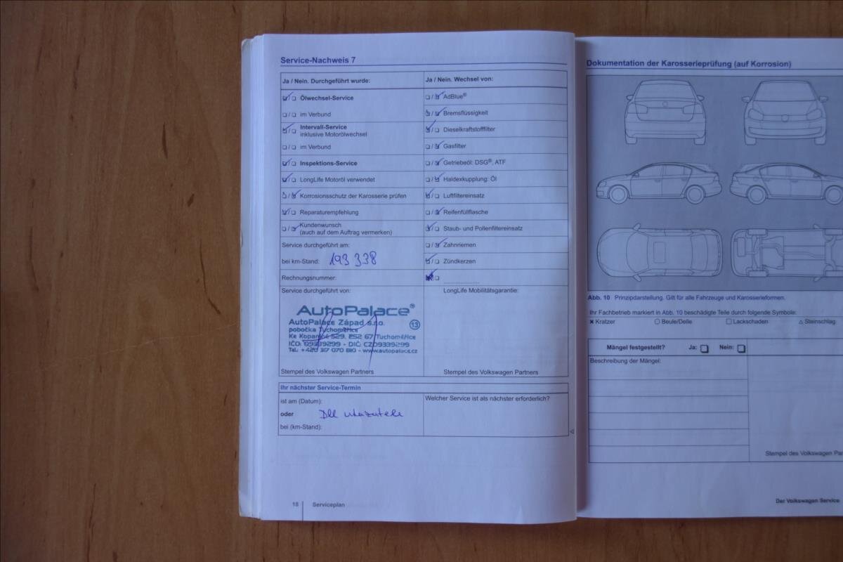 Volkswagen Golf Kabriolet 1,2 l 77 kw