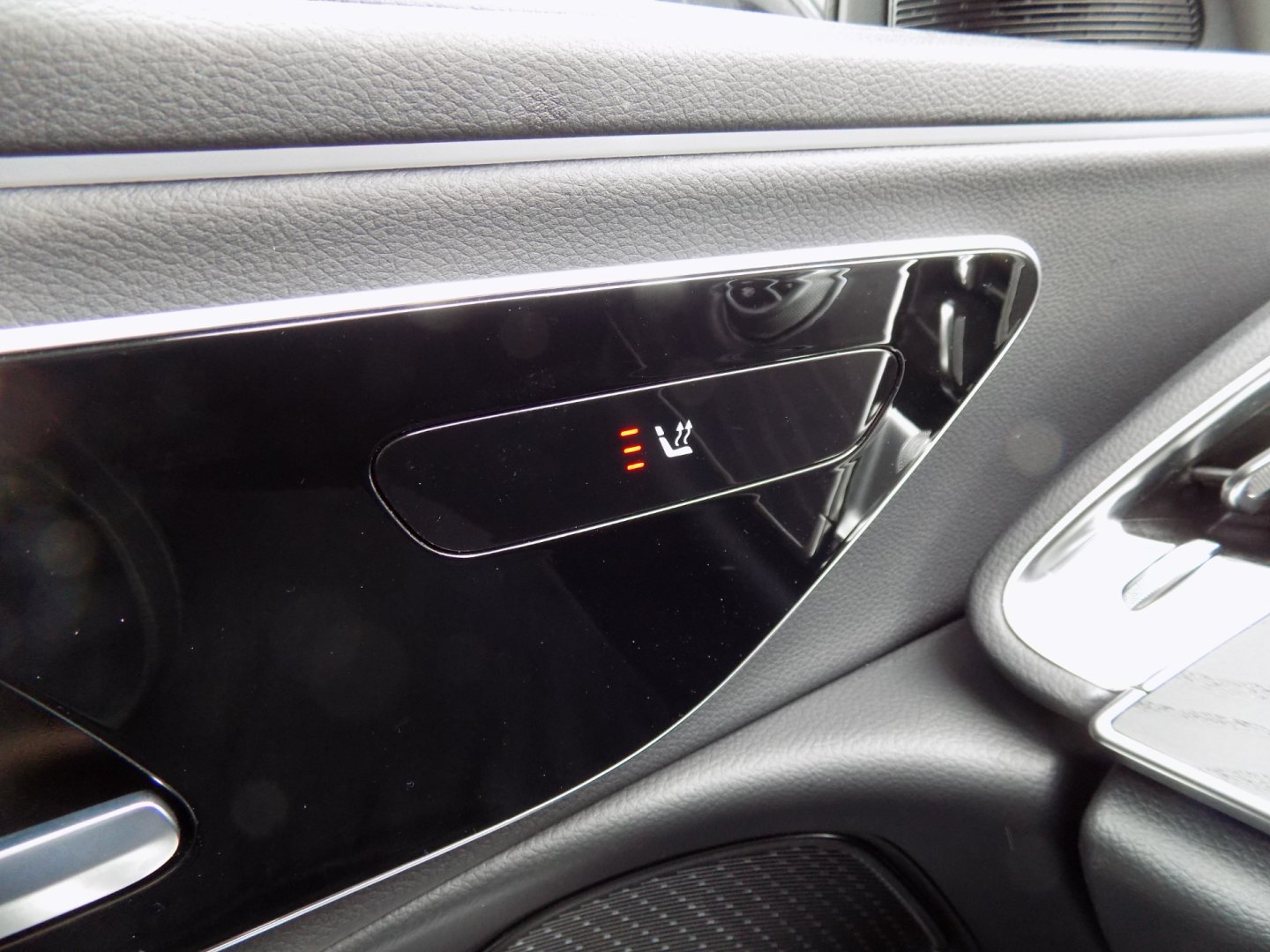 Mercedes-Benz Třídy E