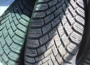 Škoda Yeti SUV / Terénní 1,4 l 90 kw