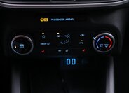 Ford Focus Kombi 999,0 92 kw