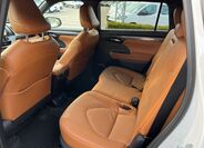 Toyota Highlander 15