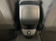 Hyundai i20 Hatchback 1,2 l 57 kw