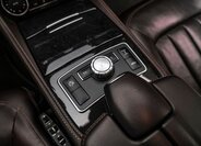 Mercedes-Benz CLS 16