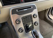 Volvo V70 Kombi 2,4 l 158 kw