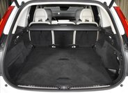 Volvo XC90 SUV 2,0 l 173 kw