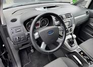 Ford C-MAX 32