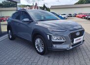 Hyundai Kona 3