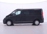 Renault Trafic Kombi 2,0 l 84 kw