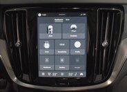 Volvo V60 Kombi 2,0 l 145 kw