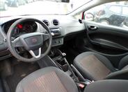 Seat Ibiza 7