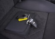 Audi RS 6 Hatchback 4,0 l 412 kw