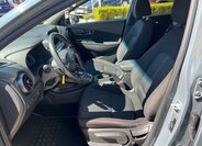 Hyundai Kona SUV / Terénní 1,6 l 145 kw
