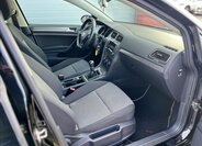 Volkswagen Golf Hatchback 1,2 l 77 kw