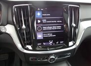 Volvo V60 24