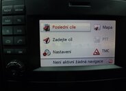 Mercedes-Benz Vito 36