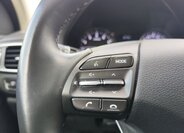 Hyundai i30 Kombi 998,0 88 kw