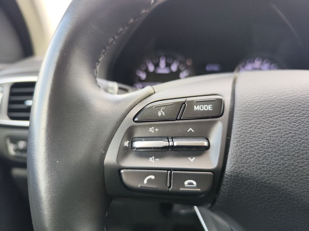 Hyundai i30 Kombi 998,0 88 kw