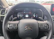 Citroën C5 Aircross 12