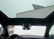 Škoda Kamiq Hatchback 1,5 l 110 kw