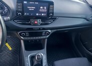 Hyundai i30 Kombi 998,0 88 kw