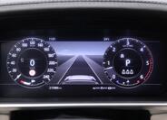 Land Rover Range Rover 20