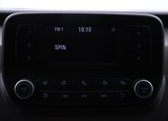 Ford Transit Custom Kombi 2,0 l 95 kw